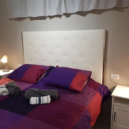 Mantra Del Sur Los Cristianos (Tenerife)