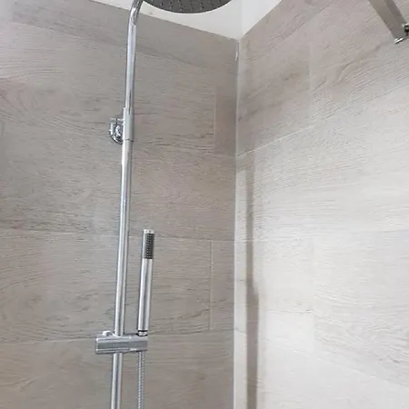 Mantra Del Sur Apartament Los Cristianos (Tenerife)
